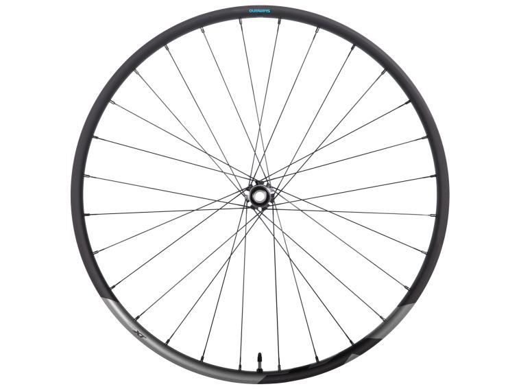 Shimano XT WH-M8100 MTB Wielen