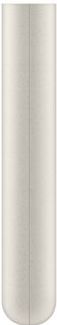 Samsung Powerbank Fast Charge 45W - 20000mAh - Beige