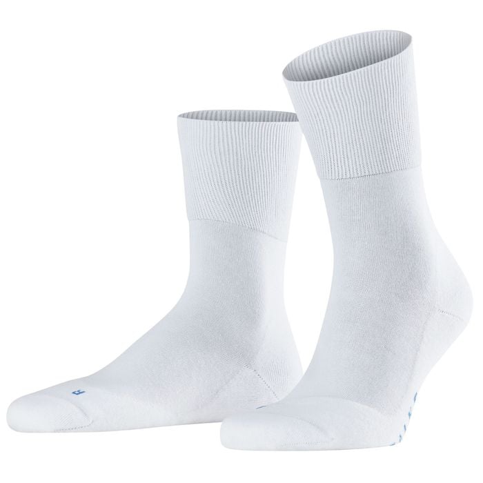 FALKE Run Pluche Sokken Senior