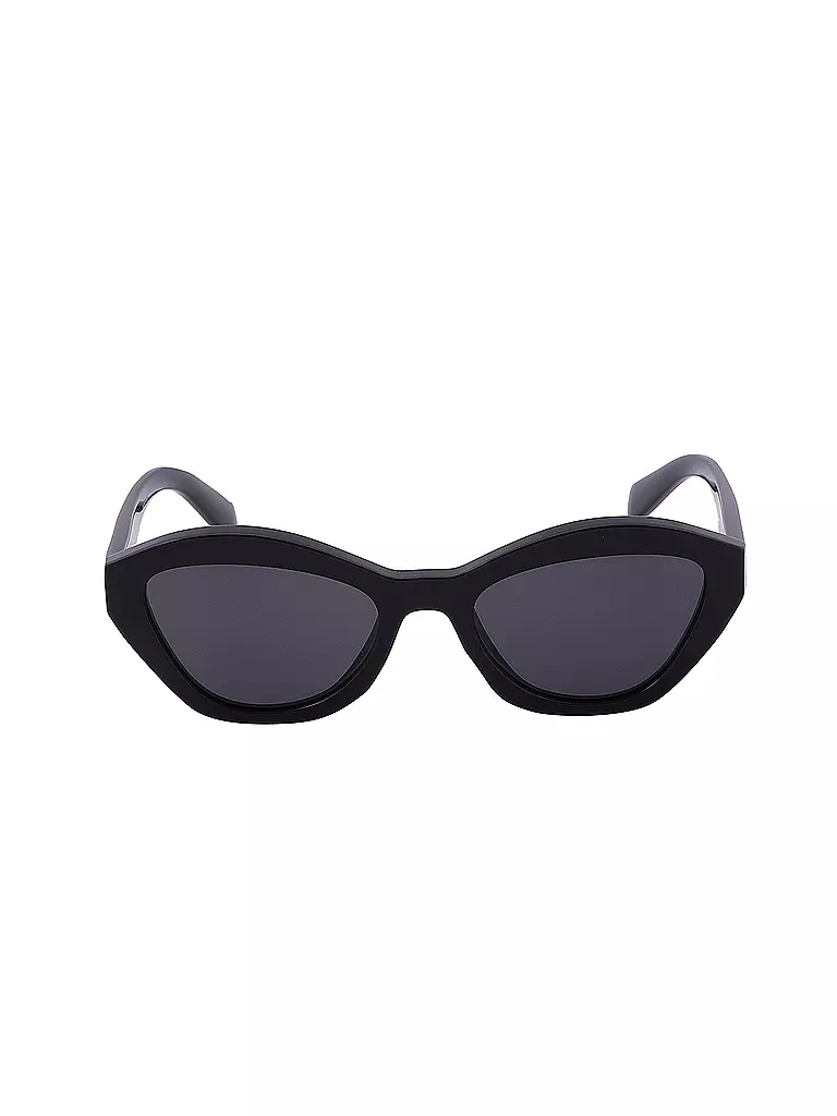 PRADA Sonnenbrille 0PRA02S/52 schwarz