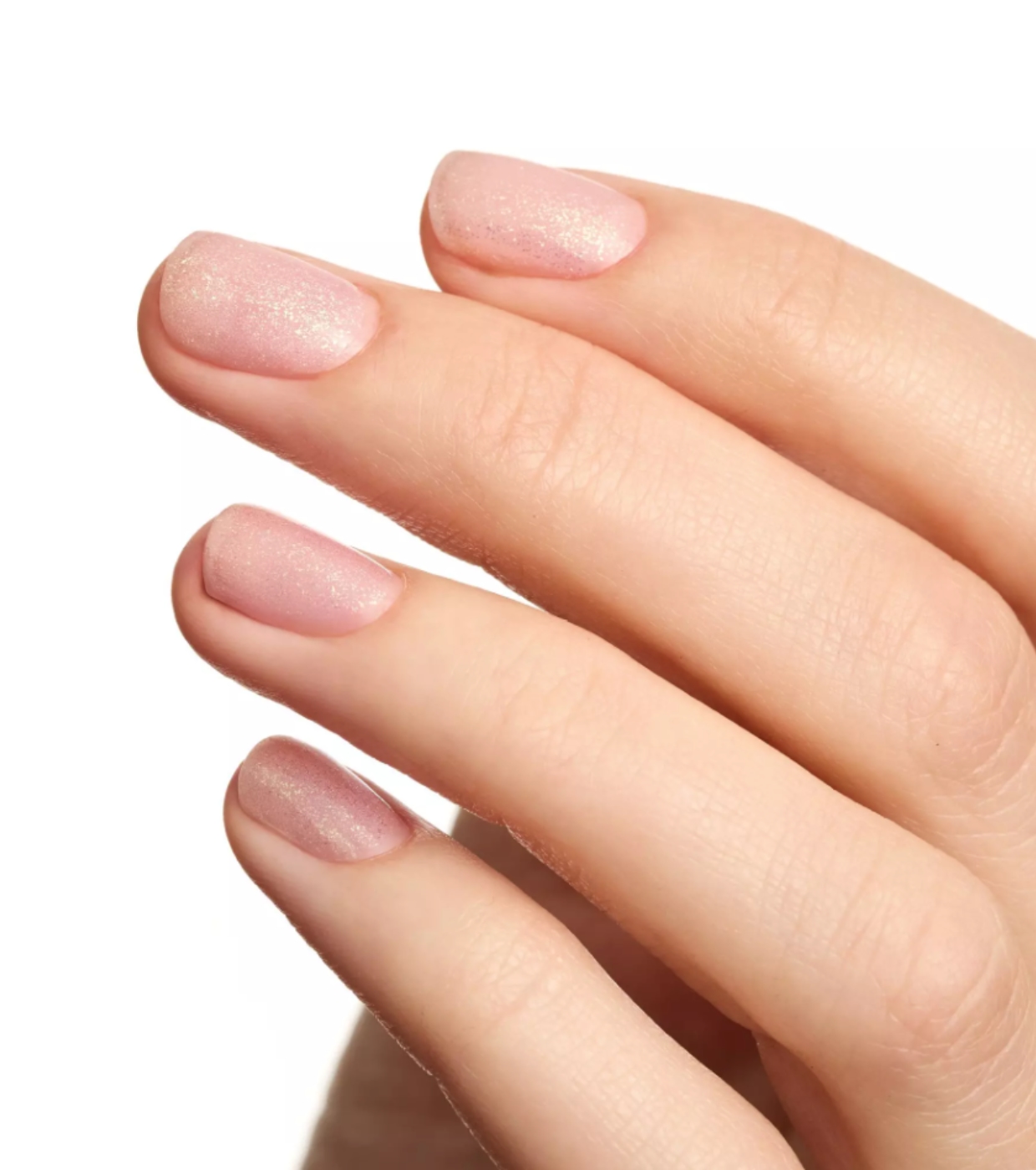 essence - Mini Esmalte Glow In The Dark - 14