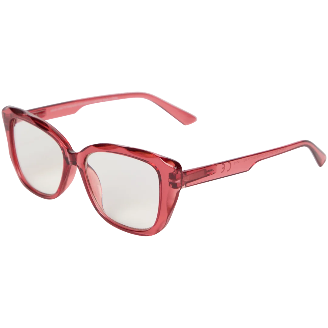 Lunettes de lecture premium