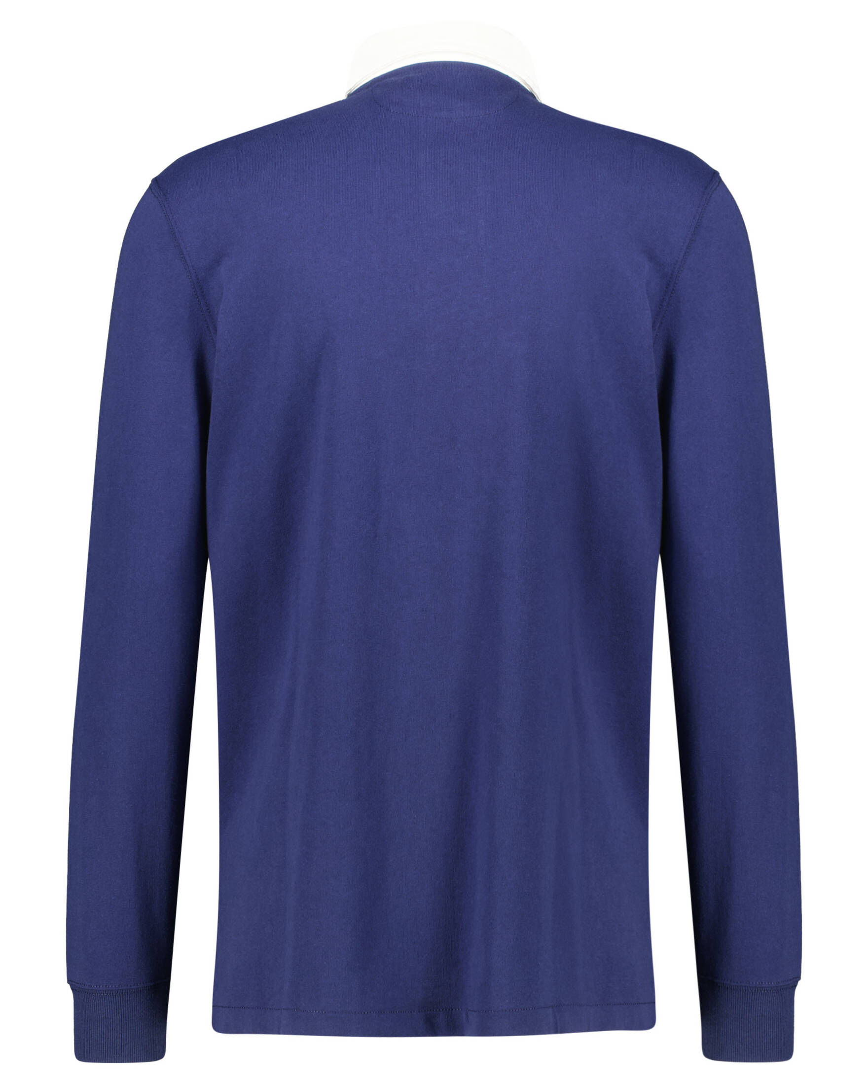 Polo Ralph Lauren| Herren Poloshirt Langarm