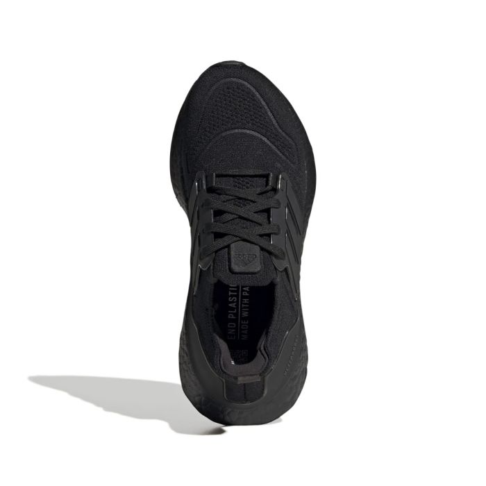 adidas Junior Løbesko Ultraboost 22 Sort