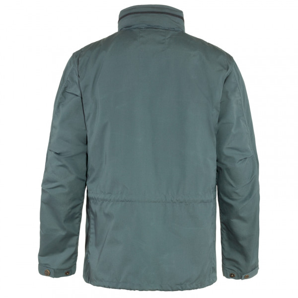Fjällräven - Räven Jacket - Veste de loisirs