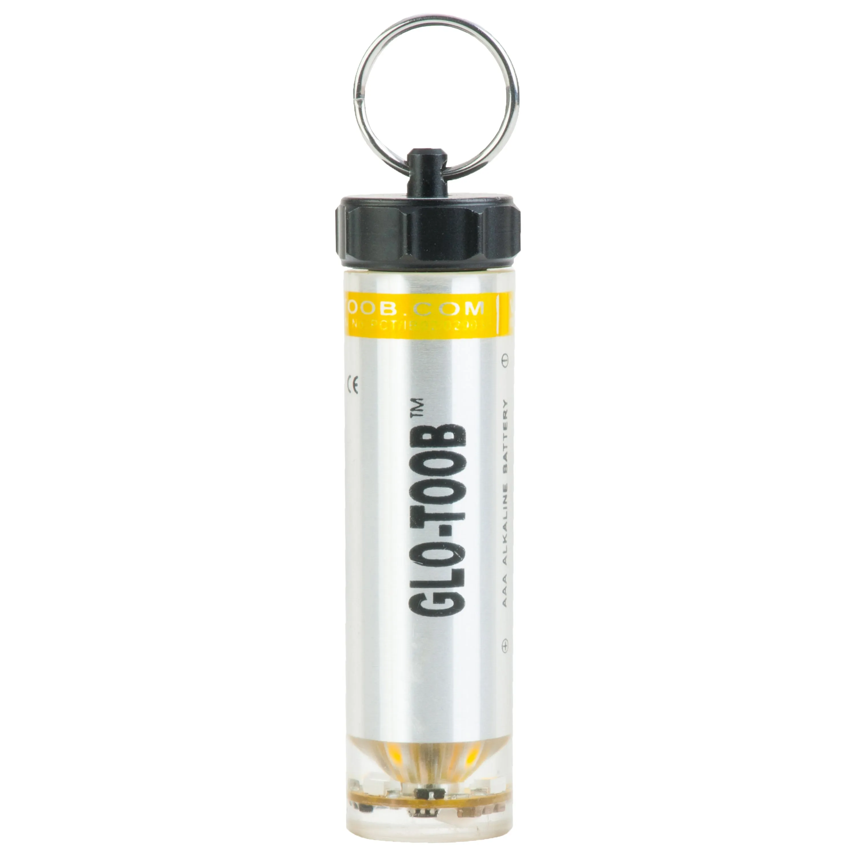 Glo-Toob -  AAA Pro