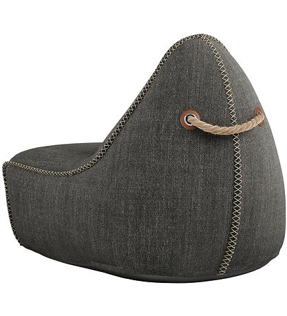 SACKit S?kkestol - Cobana Lounge Chair - 96x80x70 cm - Gr?