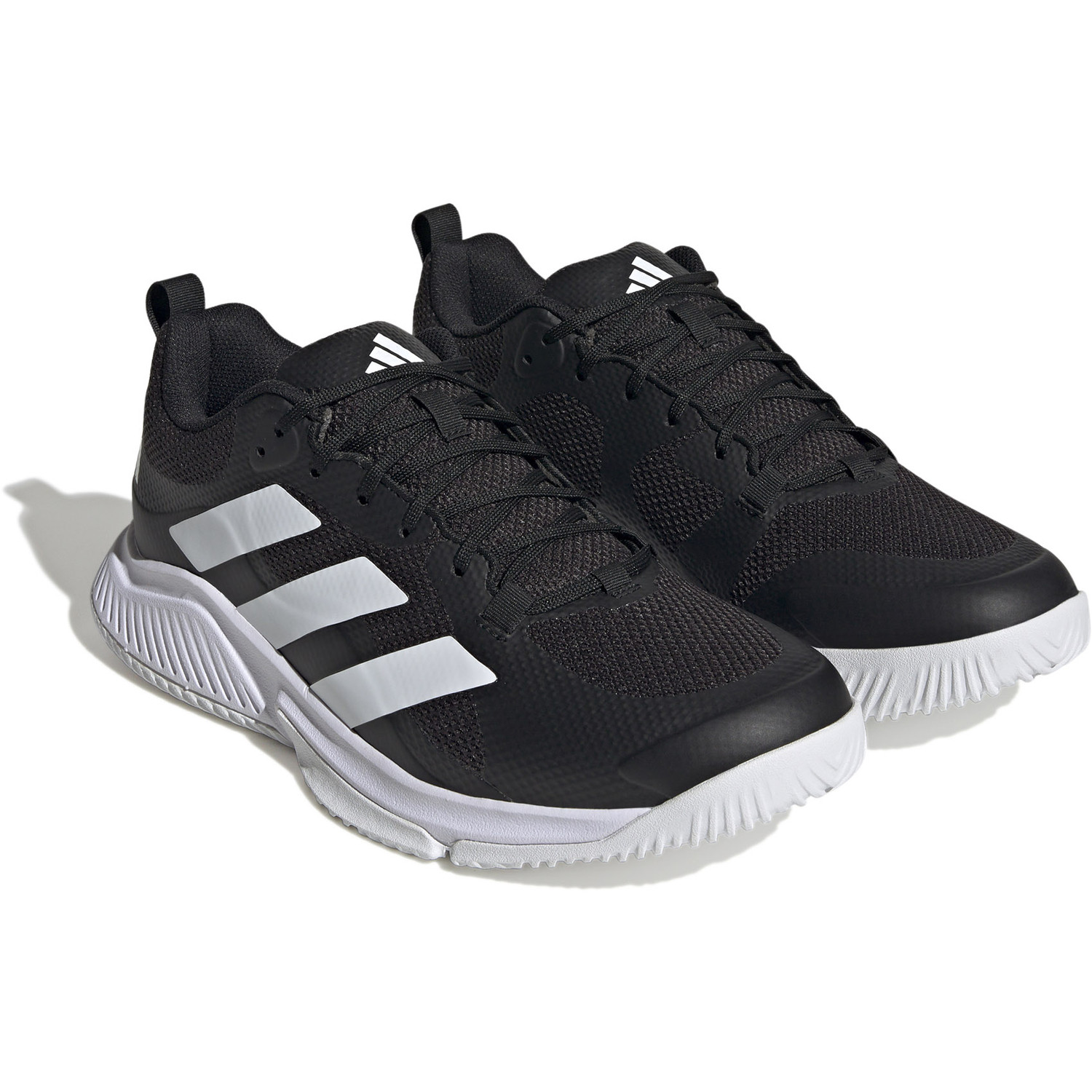 adidas Court Team Bounce 2.0 Men