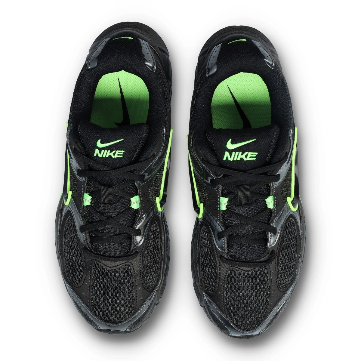 Sneakers Nike V5