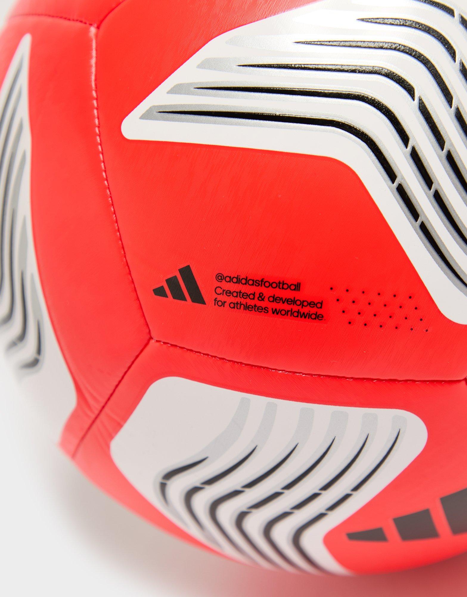 adidas Ballon de football Predator Training
