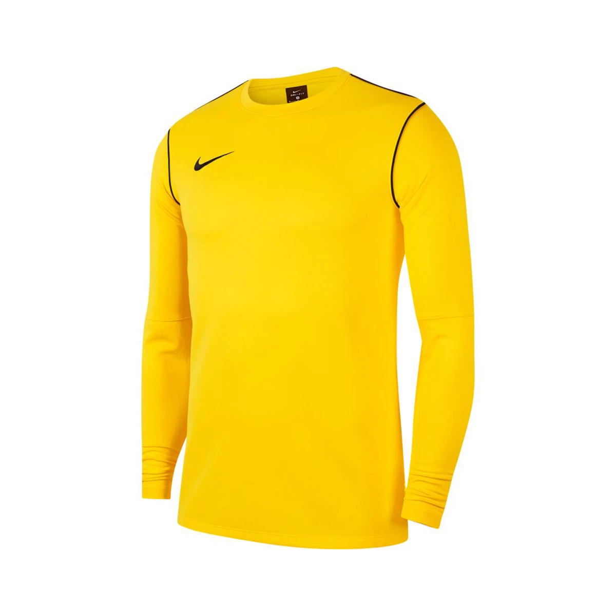 Sweatshirt Nike Park 20 R Niño