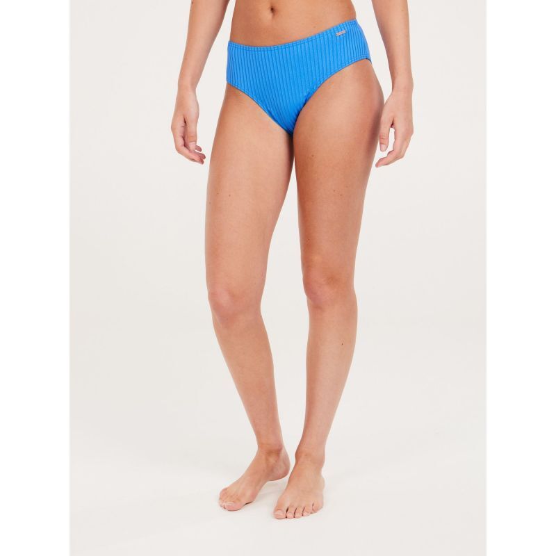 Mixcelebas - Bas de bikini femme