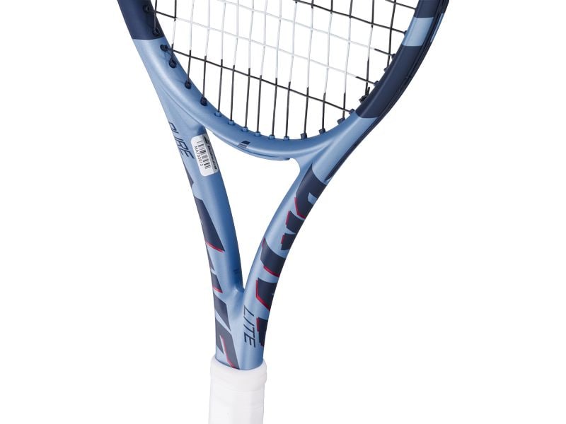 Babolat Tennisracket New Pure Drive Lite Griffgrösse: 1, be Tennisschläger