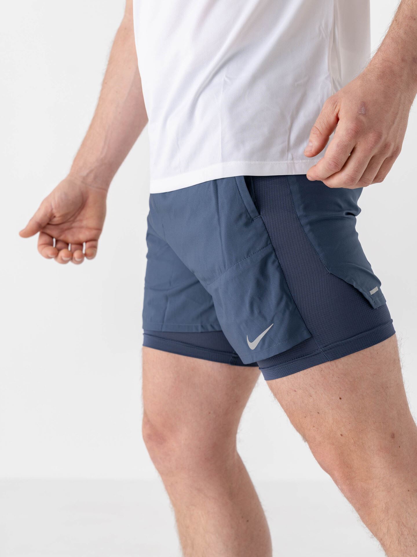 Dri-Fit Stride 5\