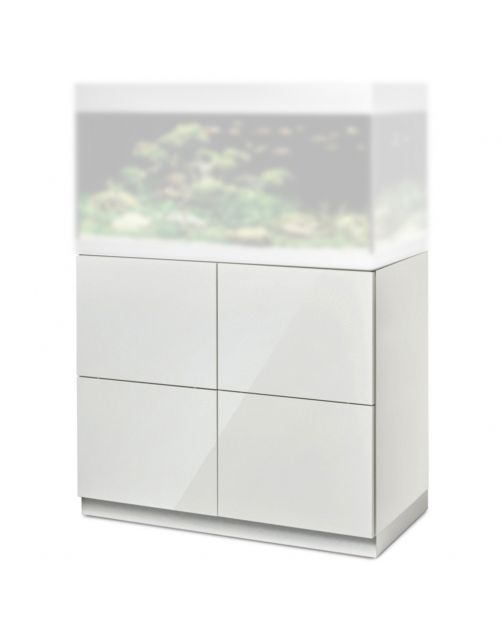 Oase Highline 200 Kast 90x50x76 cm - Aquariummeubel