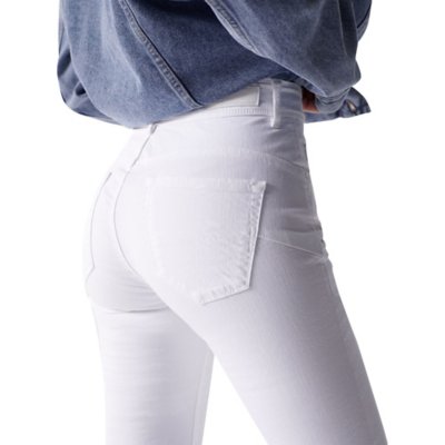 Jean femme Secret Glamour SALSA
