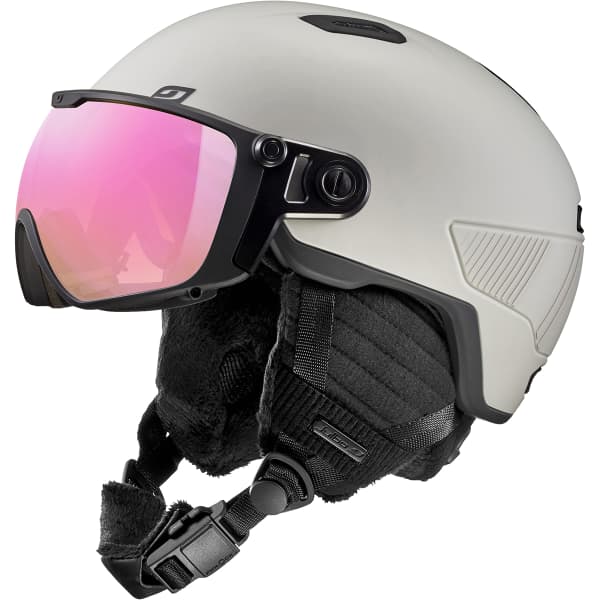Casque de ski JULBO C GLOBE EVO M