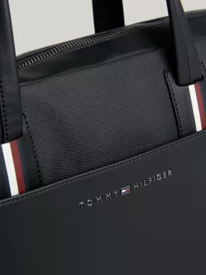 Bolsa para laptop Signature