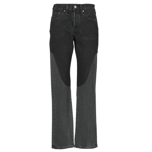 Levi's - 501® ORIGINAL CHAPS Off / To / Verde / Ranch