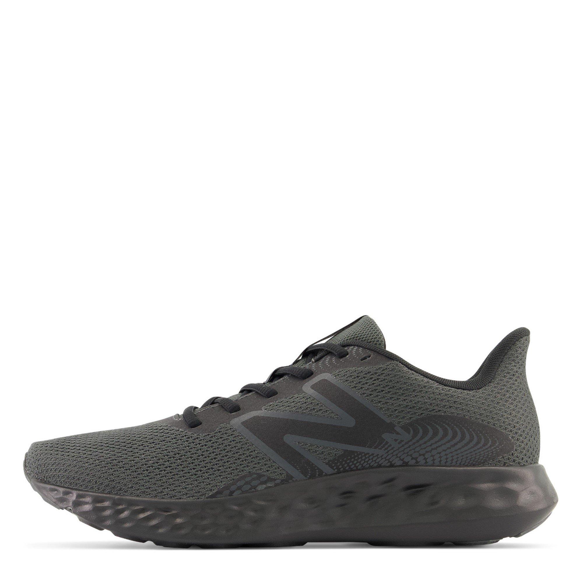 New Balance NB 411v3 Mens