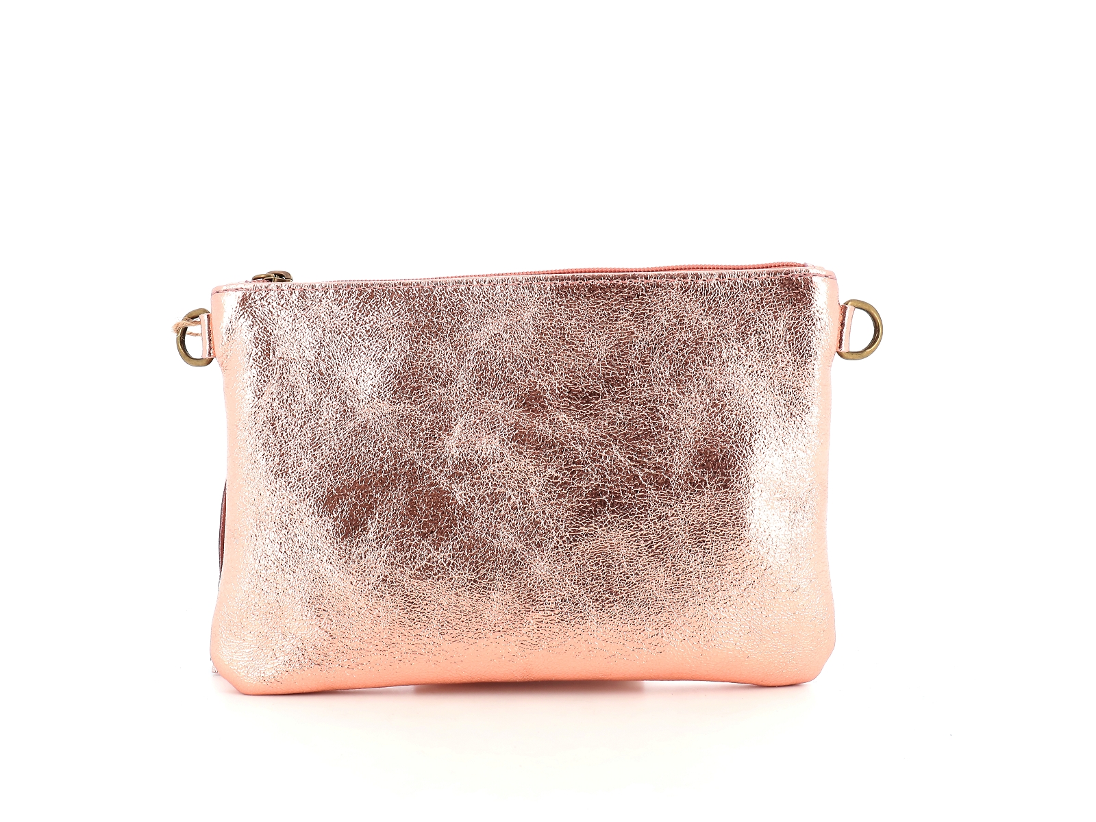 L brand-055 Cuir Champagne