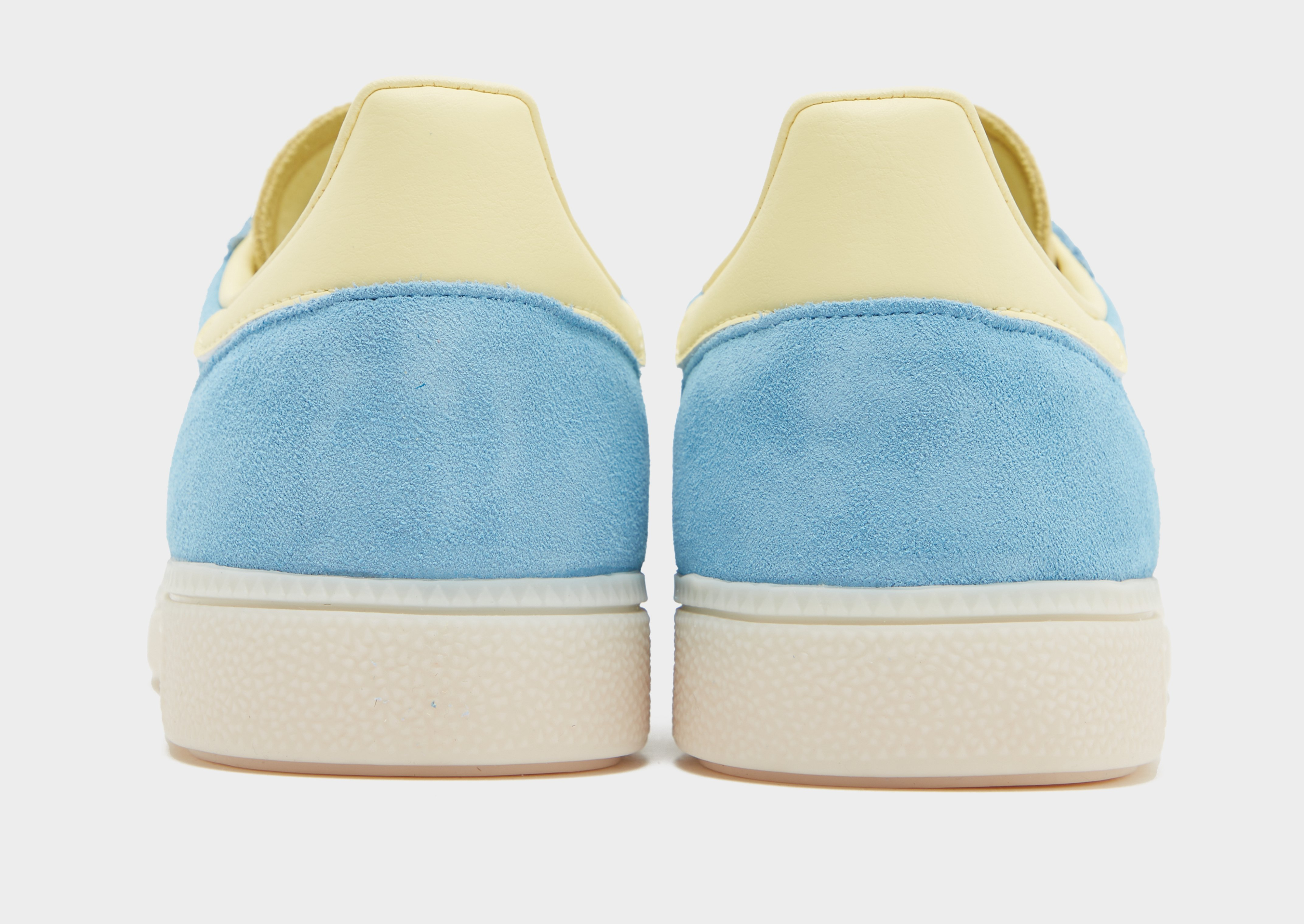 adidas Originals Chaussure Handball Spezial