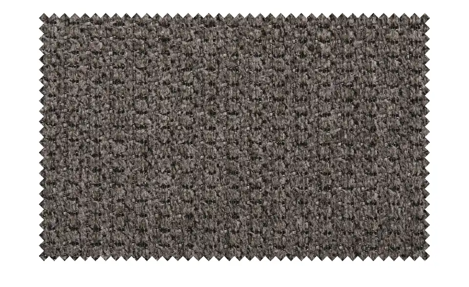 Ecksofa  Mocca links