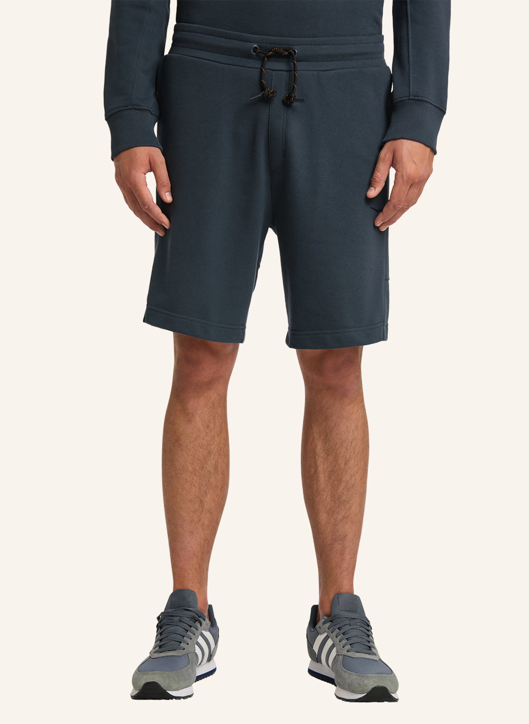 VENICE BEACH Hose VB Men ACE