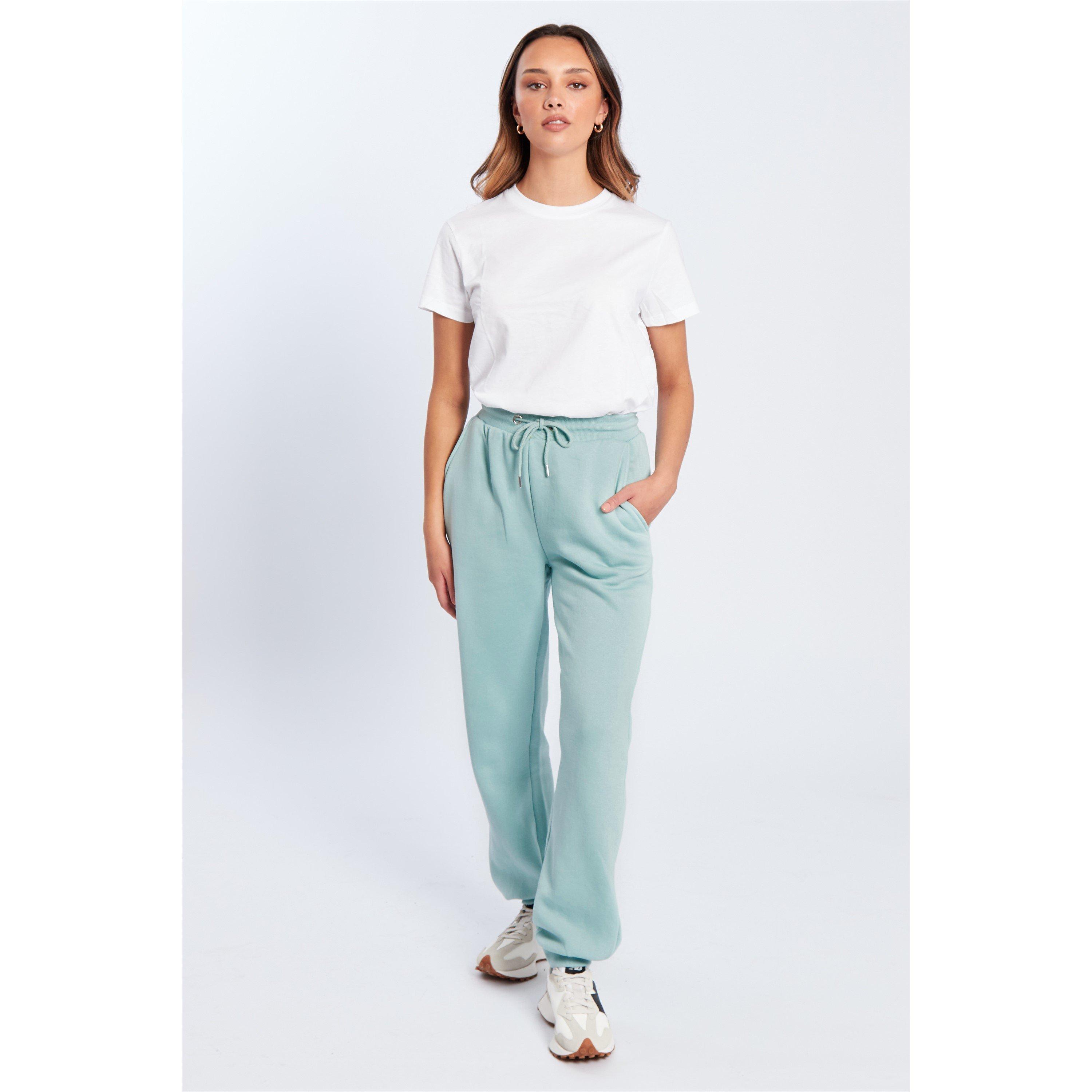 Be You BeYou Oversized Joggers Womens
