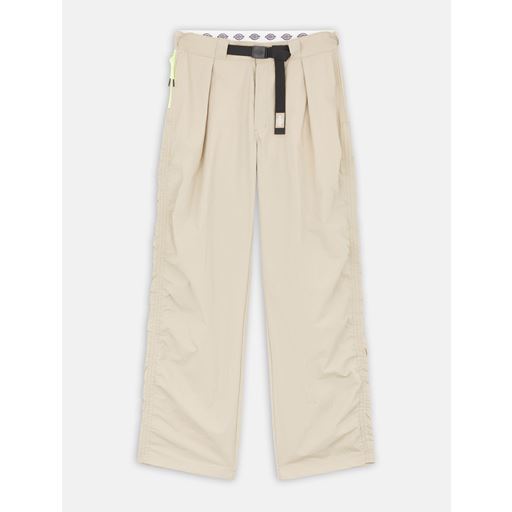 Dickies TDC 874 Bukser, Desert Sand, W32/L32