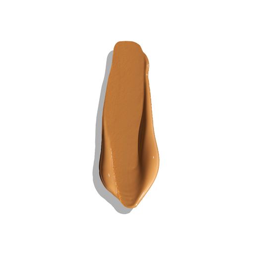 Erborian Super BB Creme, Caramel