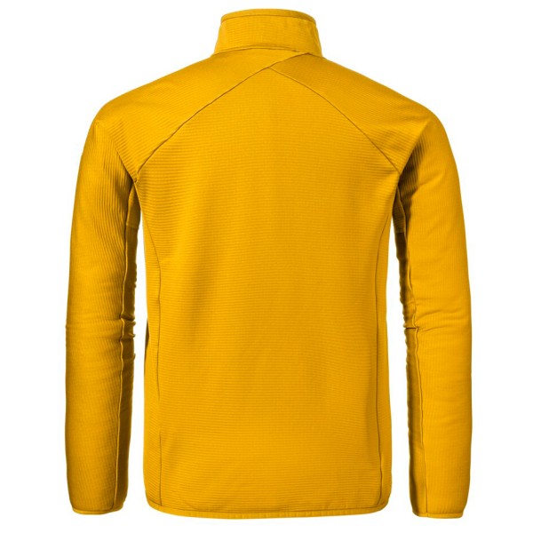 Schöffel - Fleece Jacket Cascata - Veste polaire