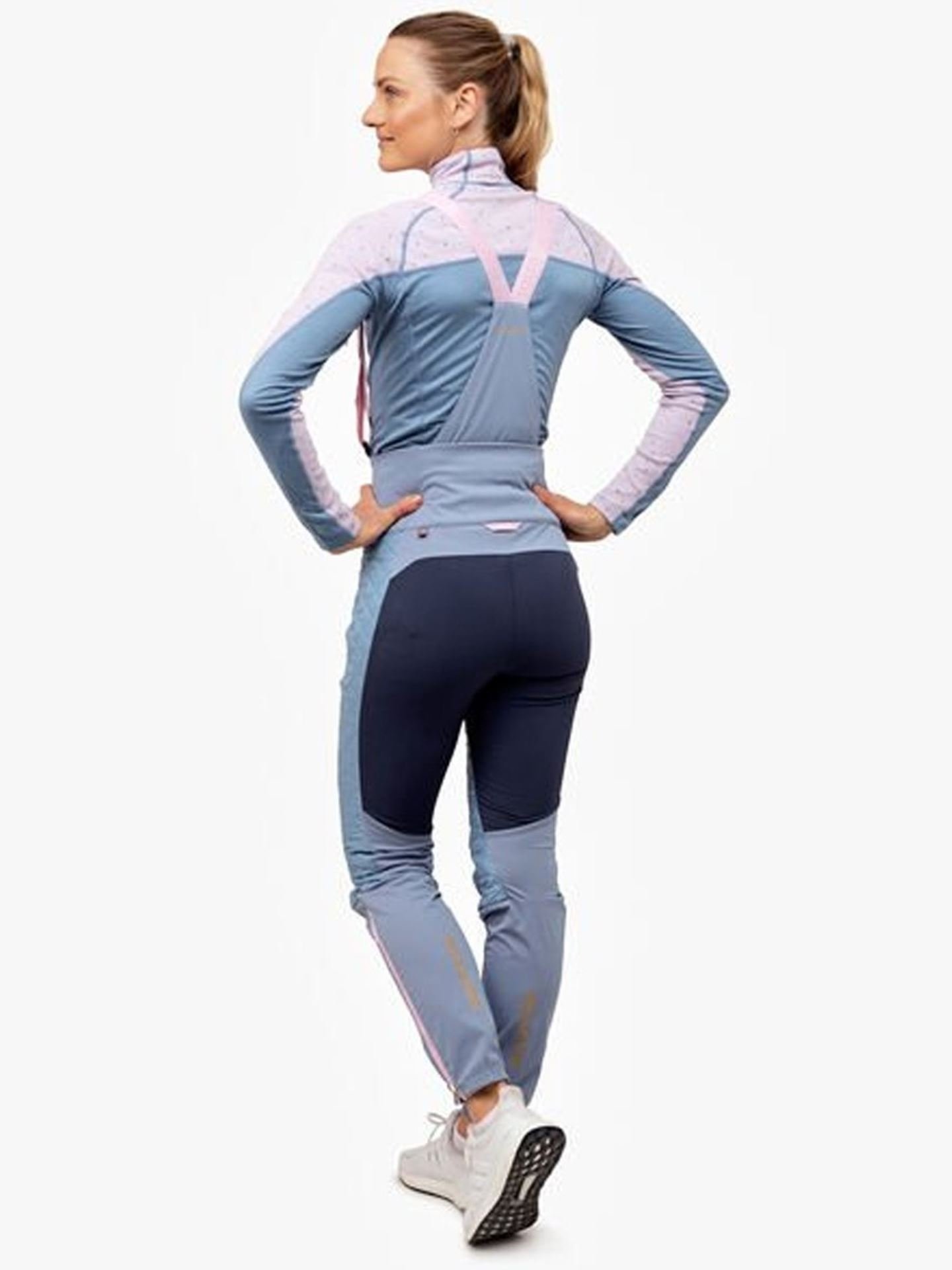 Advance Primaloft Pants