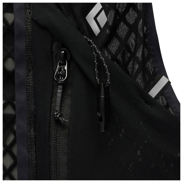 Black Diamond - Distance 8 Backpack - Sac à dos trail