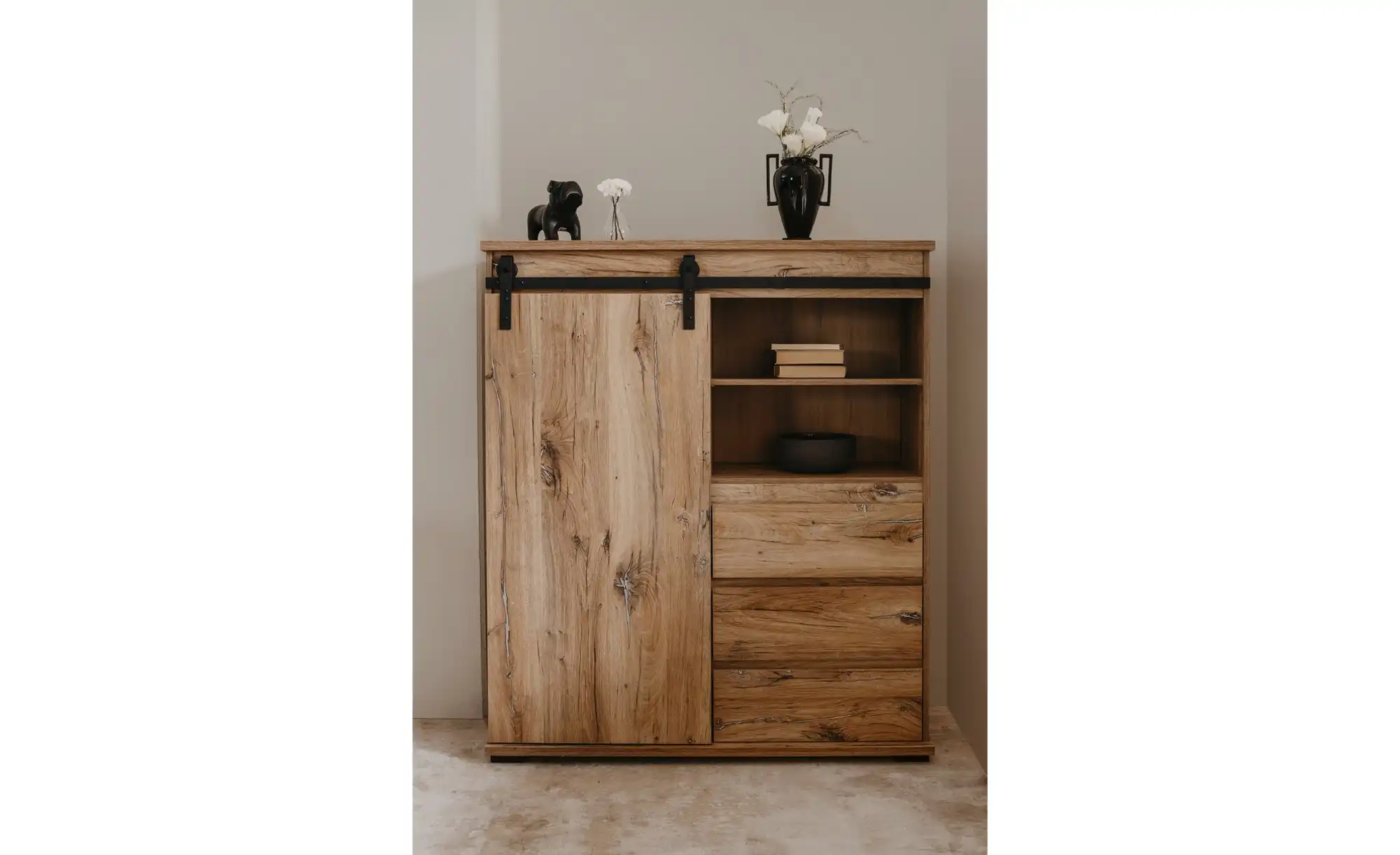 Highboard Mangano
