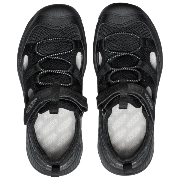 Keen - Youth's Motozoa Sandal - Sandales