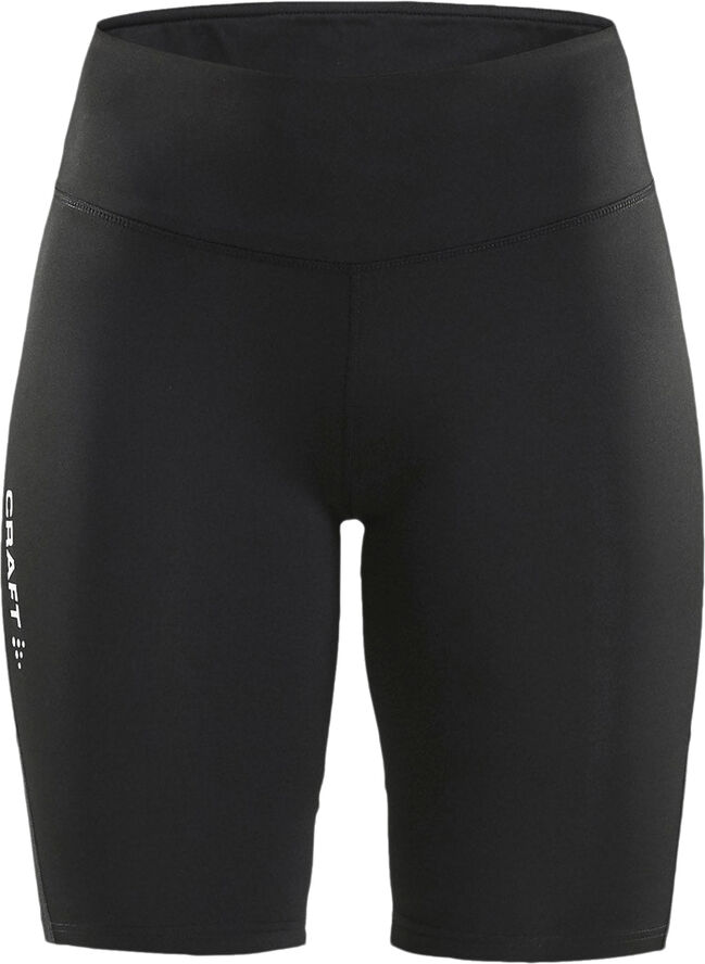 Craft Rush Short TIght Sort