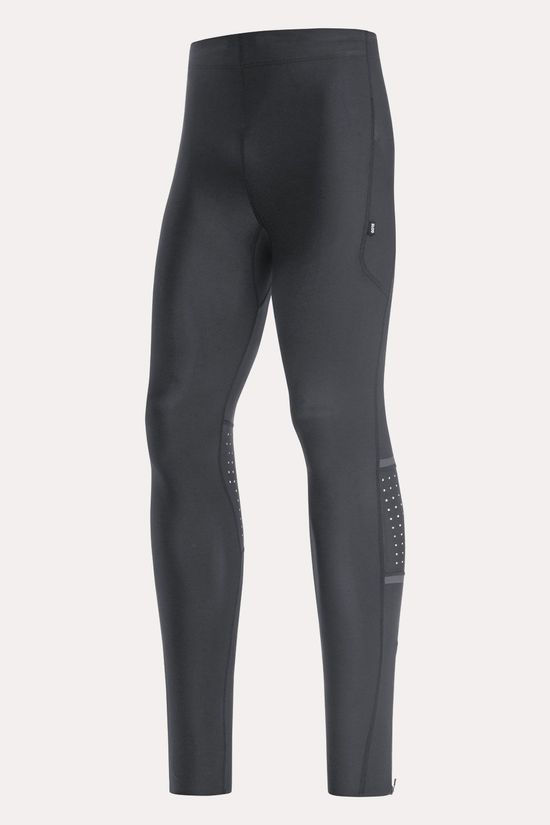 Gore Wear Gore Wear Impulse Tights Men
