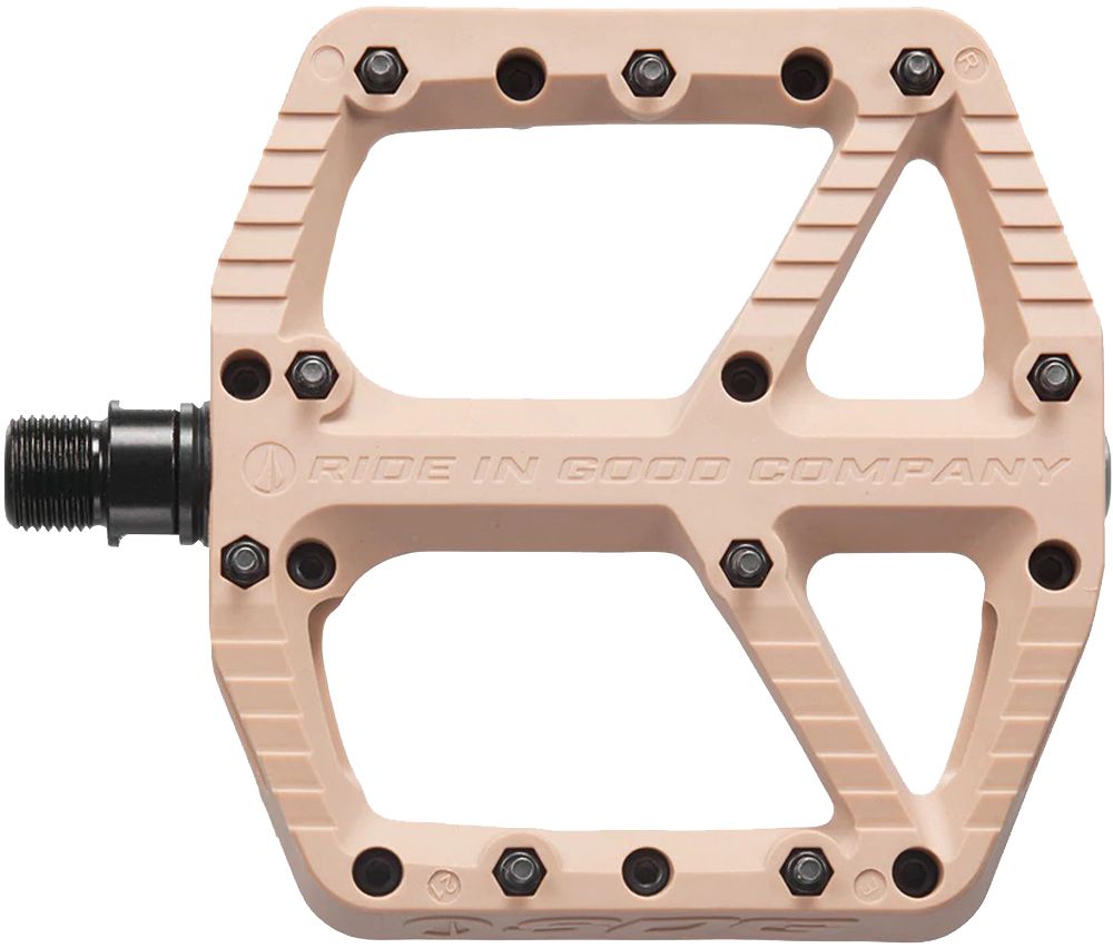 SDG Comp Plattformpedale kaufen | Bike-Discount