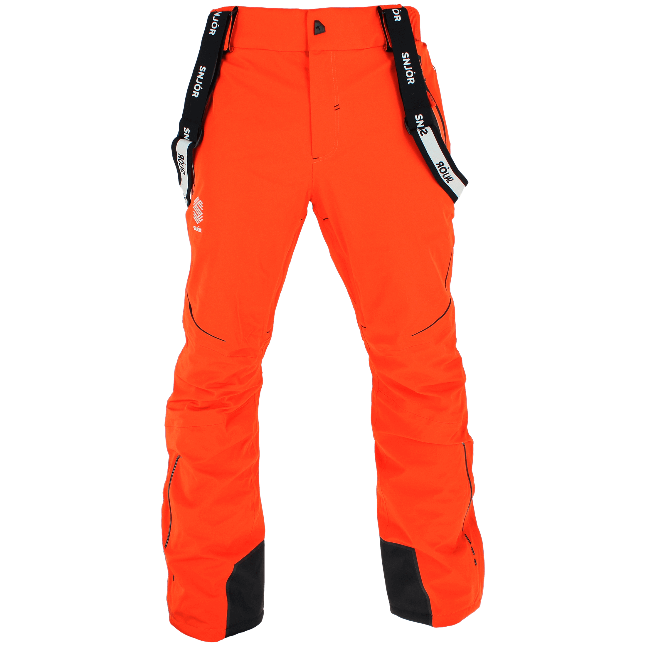 Snjór Delirium pant M - Bukse