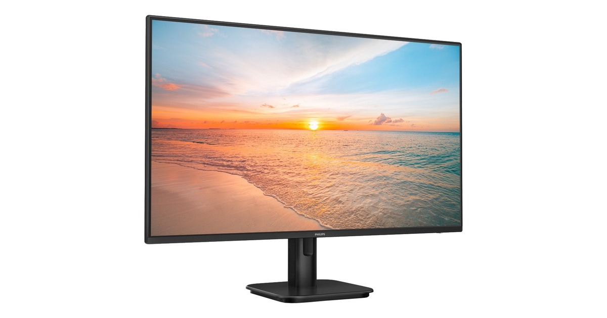 Philips27E1N1100A/00 27