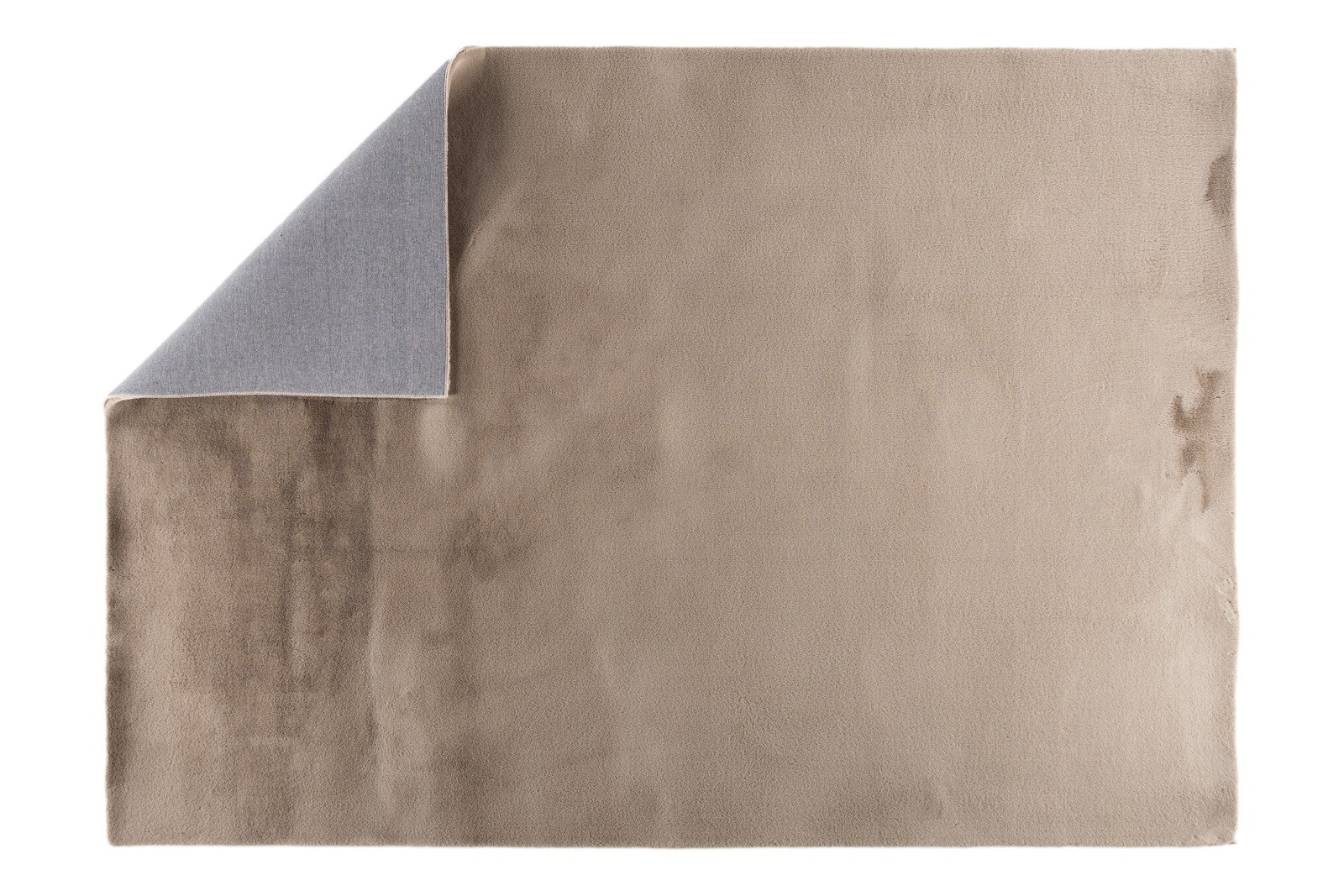 Leni gulvteppe Teppe 170x240, beige