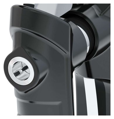 Pince coupe câble Topeak Cable & Housing Cutter