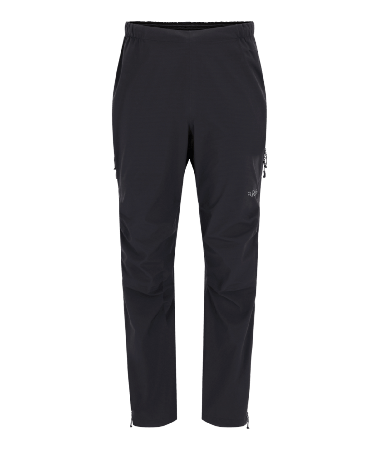 Rab<br>Firewall Pants