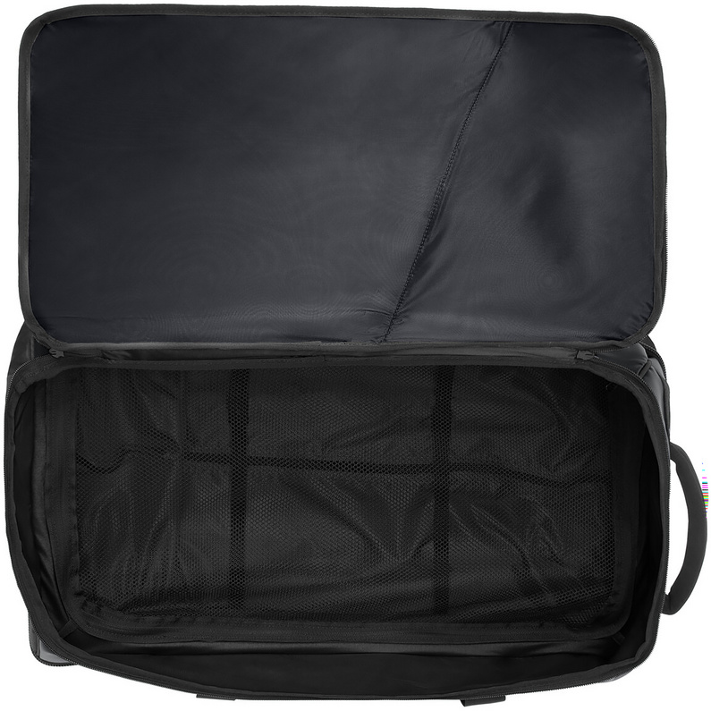 Vaude Rotuma 90l Trolley