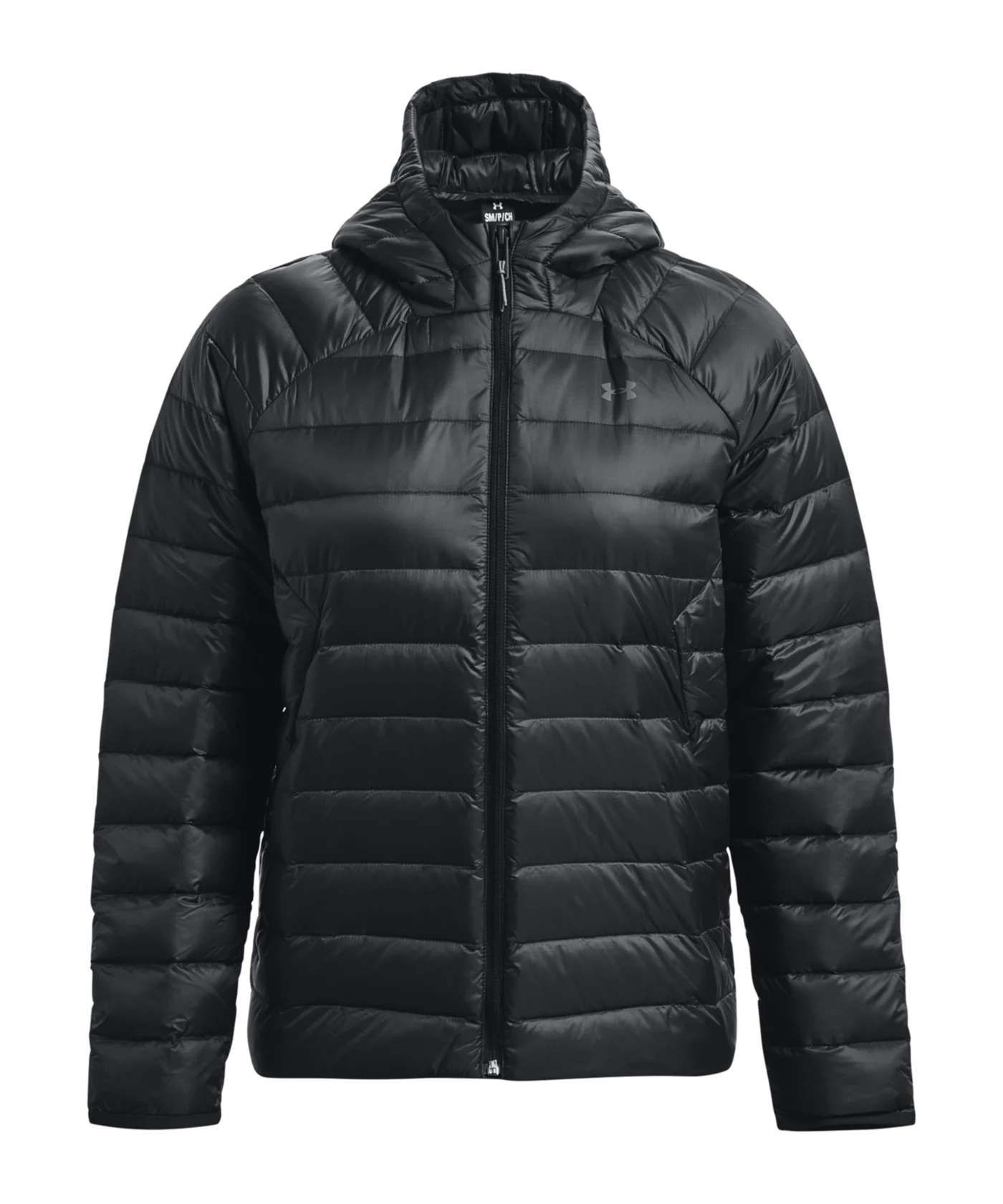 Under Armour Armour Down 2.0 Jacke Damen F001