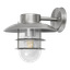 Vegglampe IP44 E27