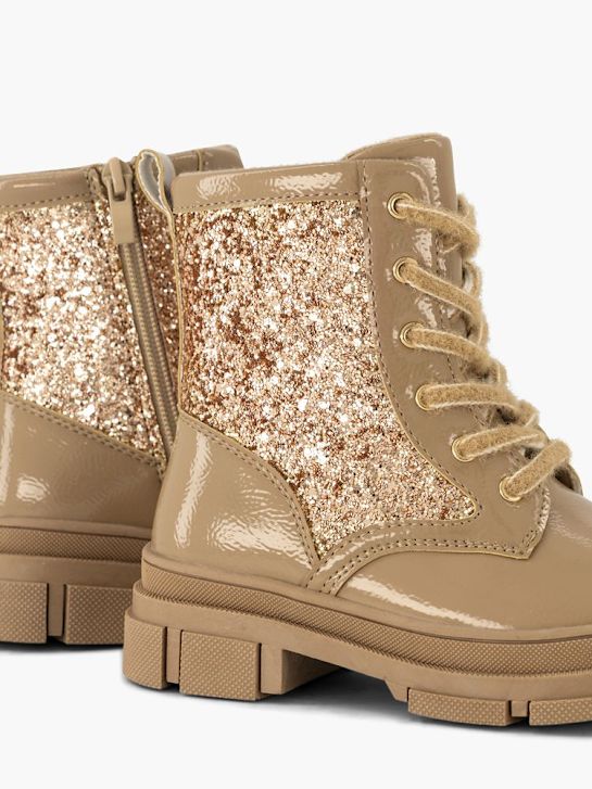 Graceland Veterboot