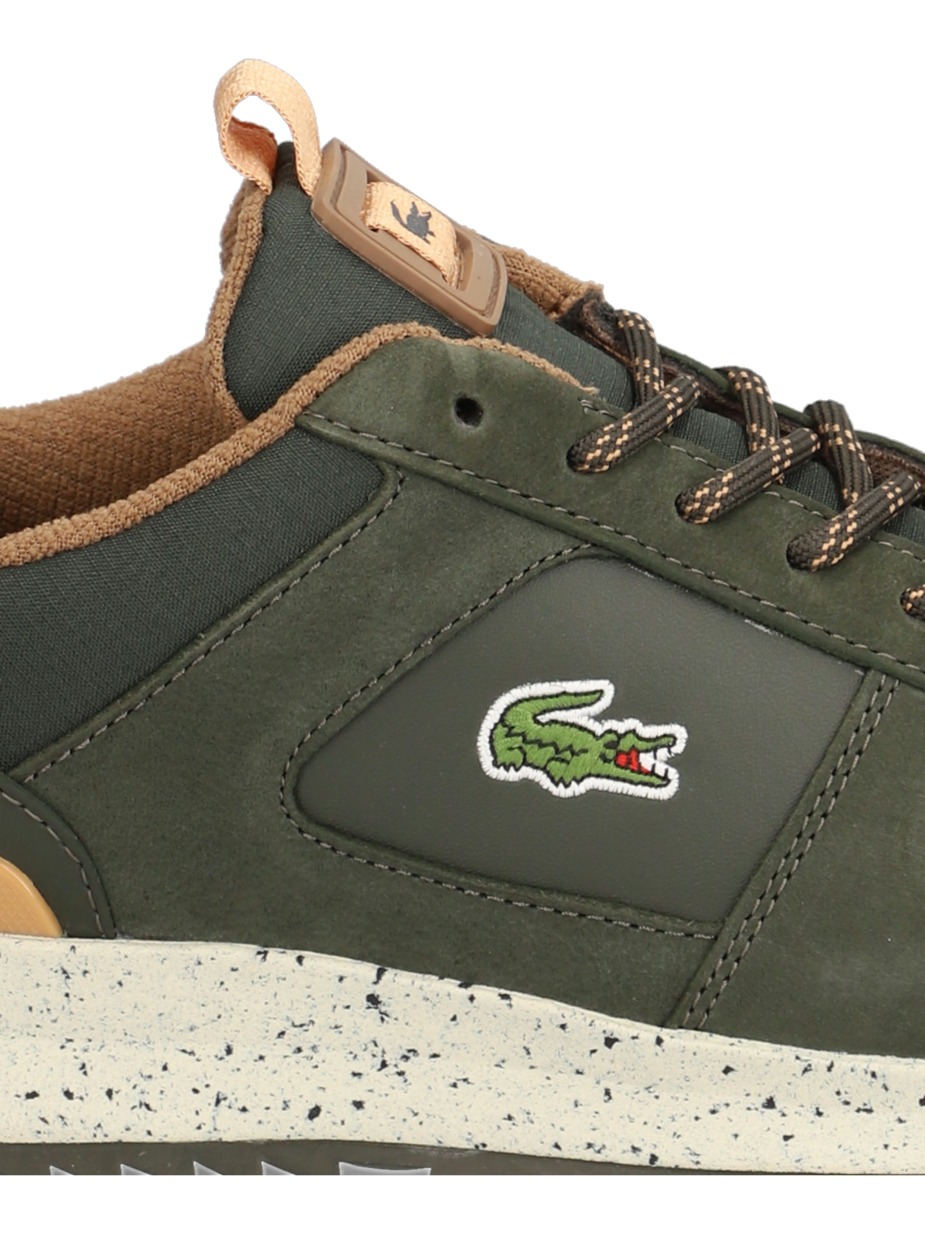 JOGGEUR 2.0