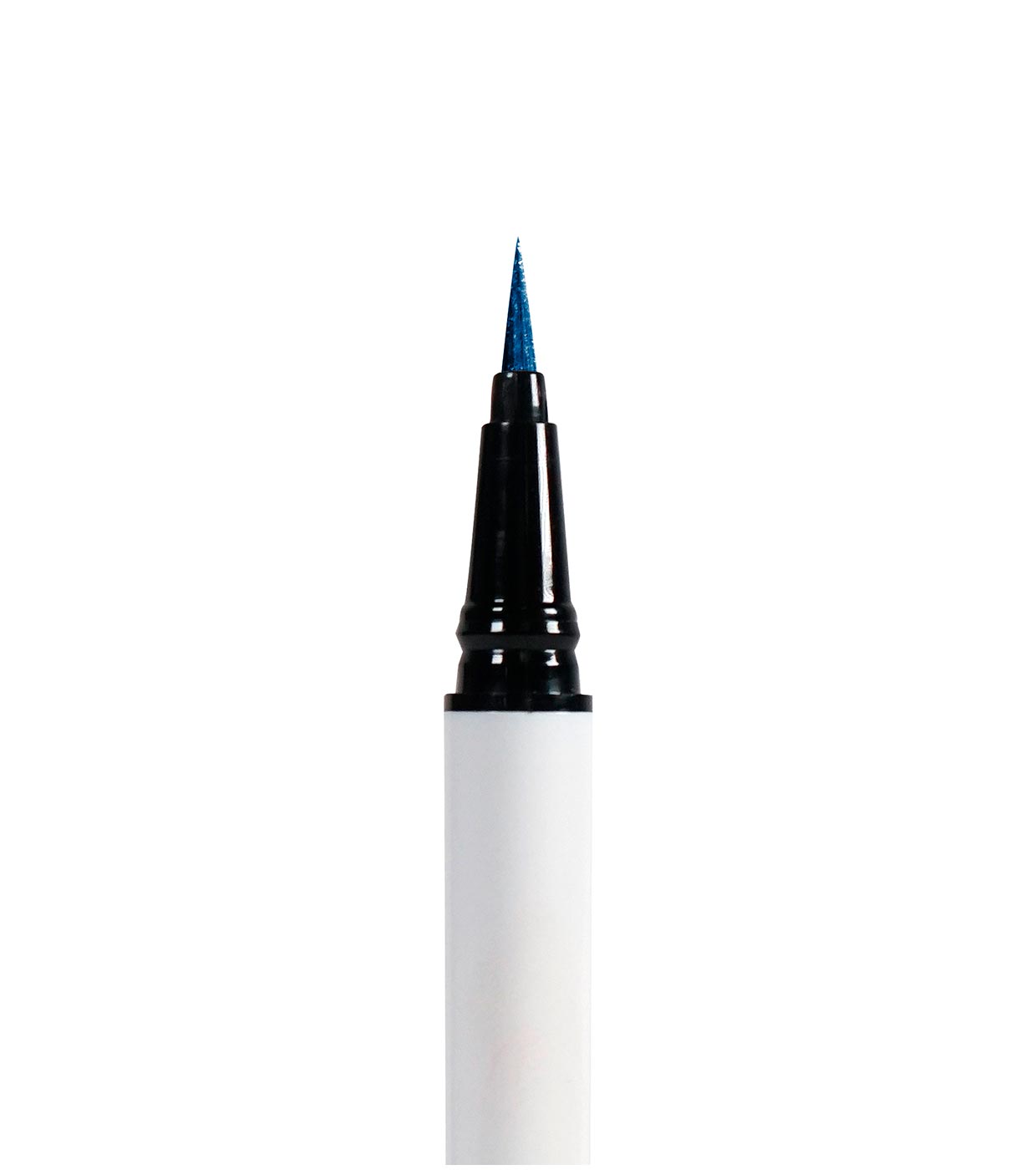 CORAZONA  - Delineador Crystal Ink Liner - Come To Play